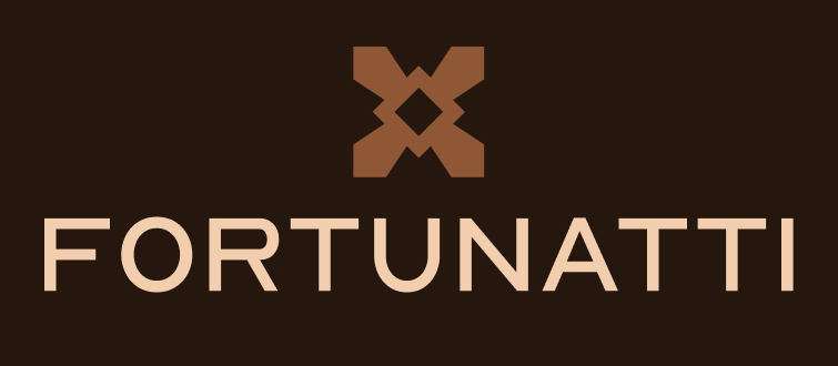 Fortunatti